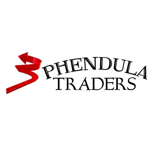 Phendula Traders | Johannesburg