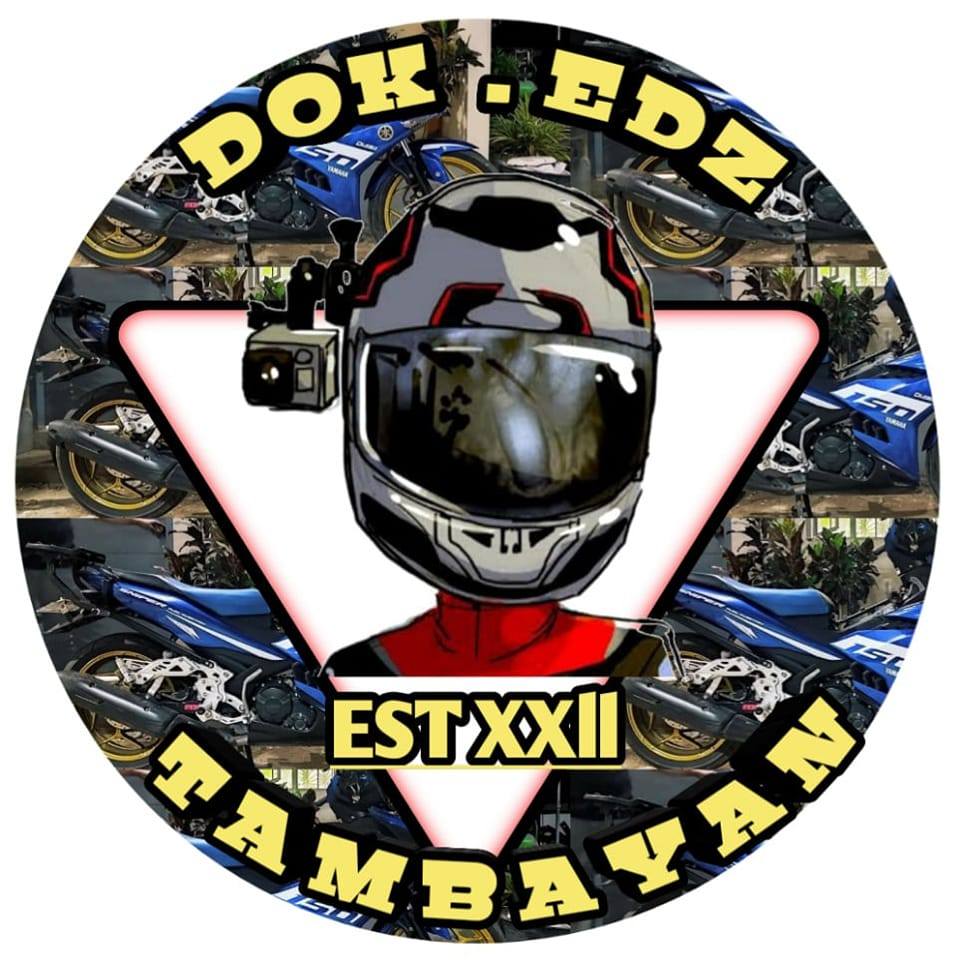 Team Edz magalang