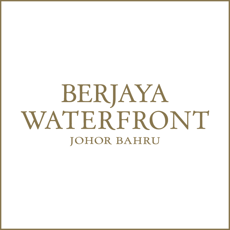 Johor Parking Payment Options