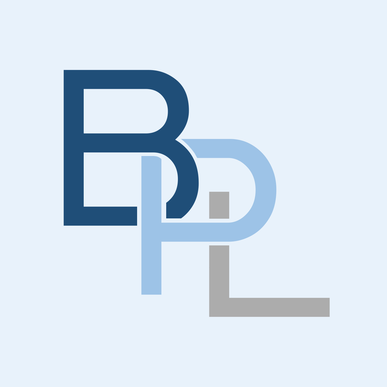 Biomedical Polymers Laboratory | Iligan City