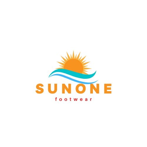 Sunone Footwear