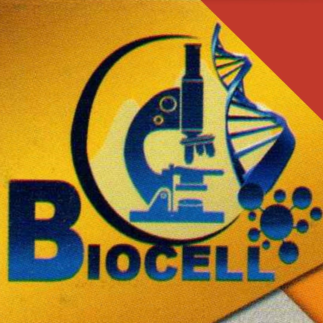 Biocell - Laboratorio Clínico | La Paz