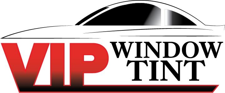 VIP Window Tinting | Bakersfield CA