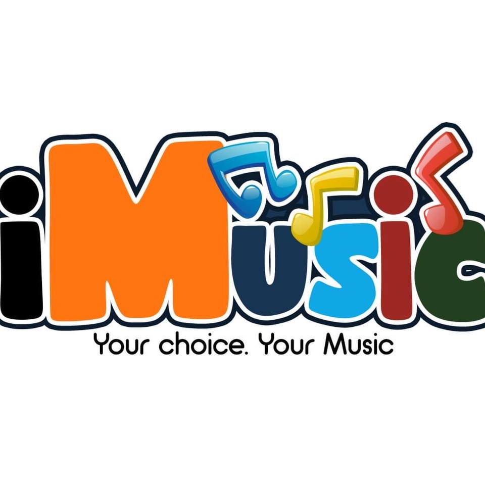 Imusic | Cotabato City