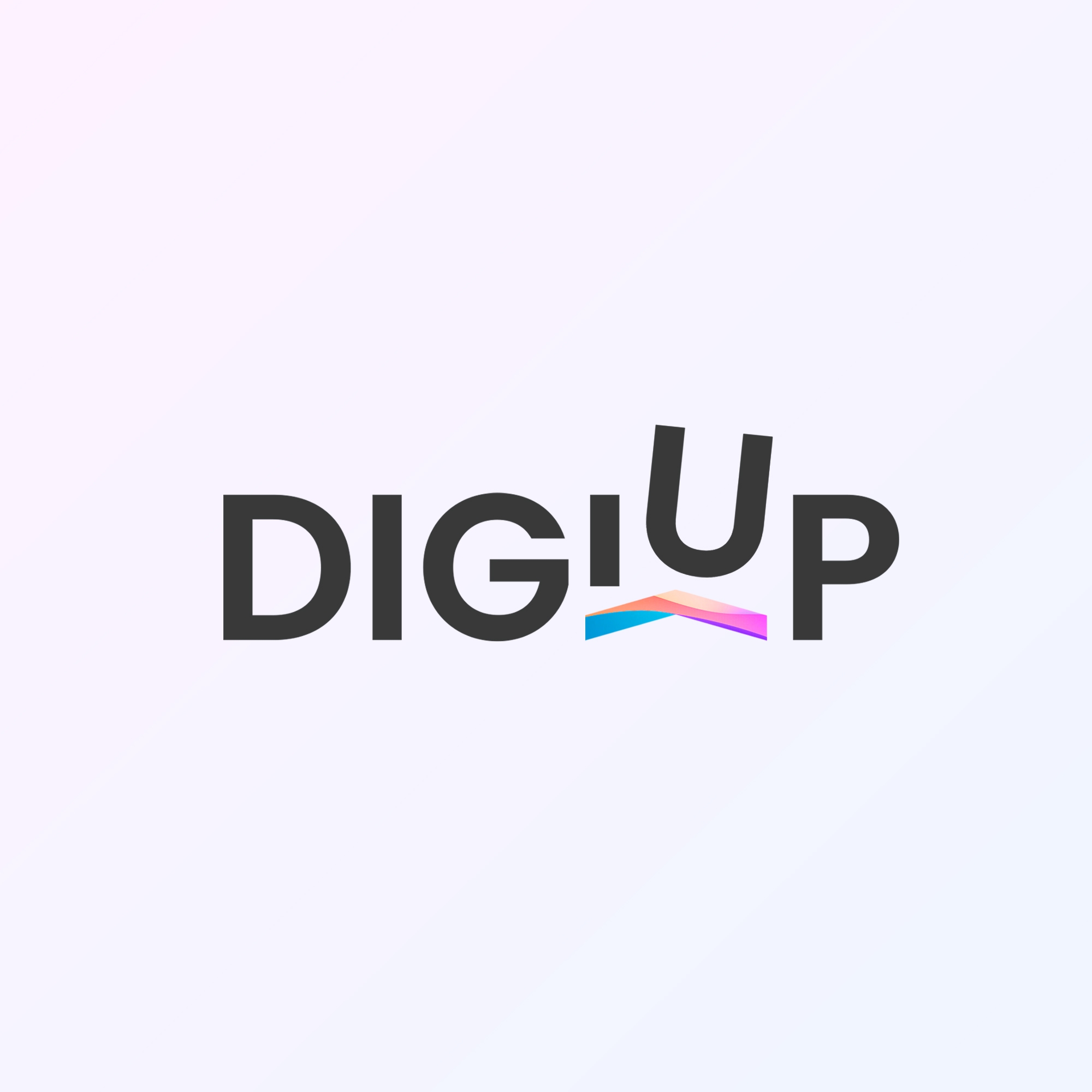 Digiup Id