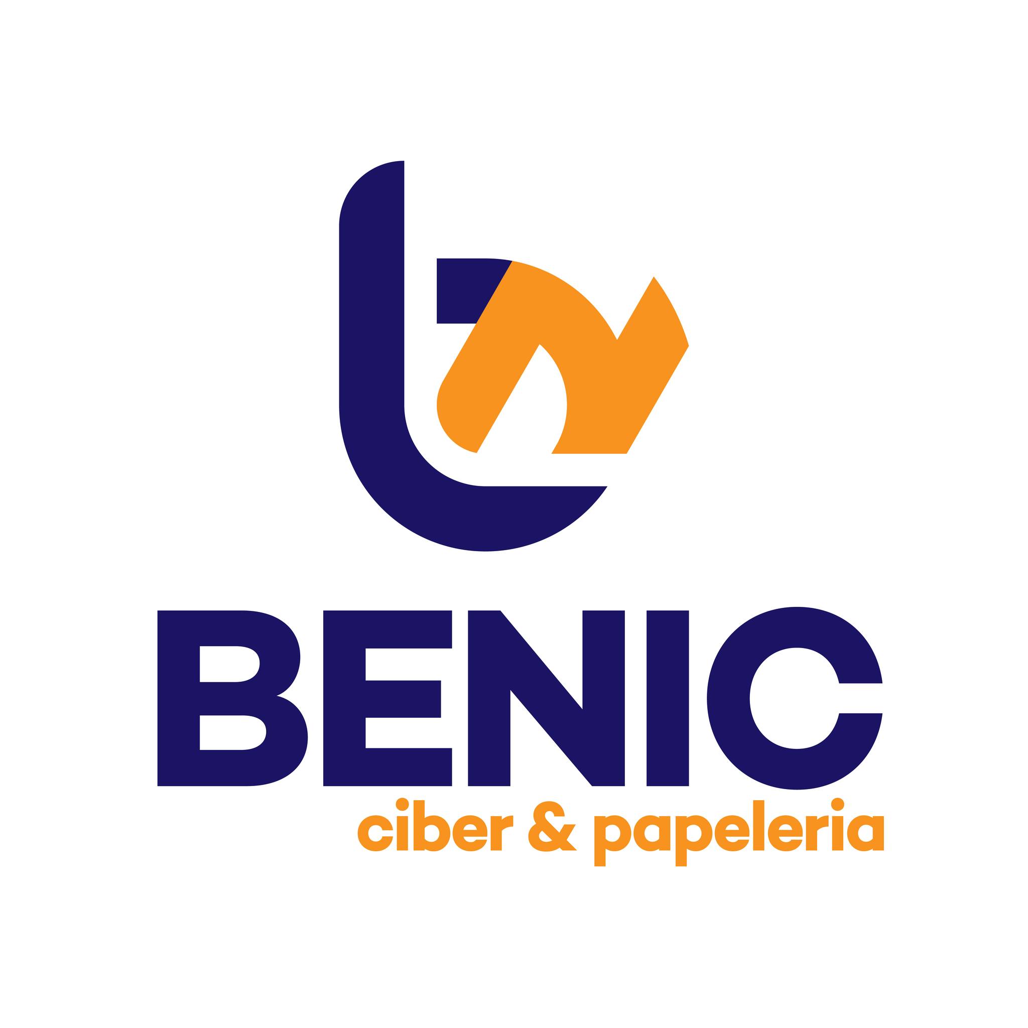 Benic | Cuenca