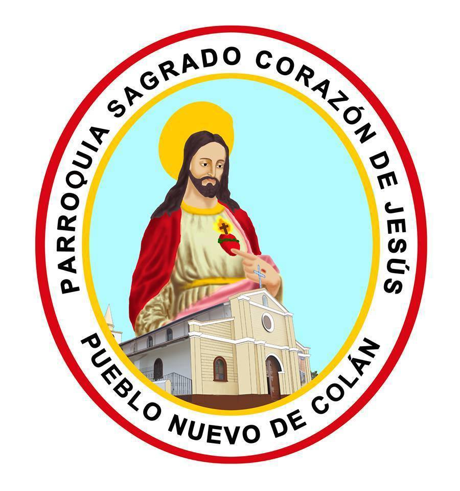 parroquia-sagrado-coraz-n-de-jes-s