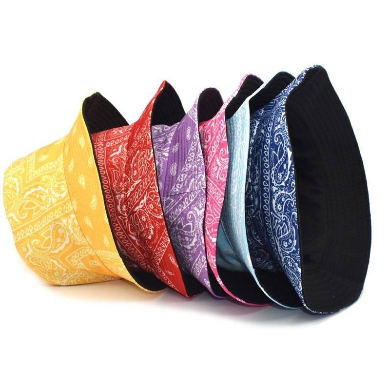 TOPit Collections