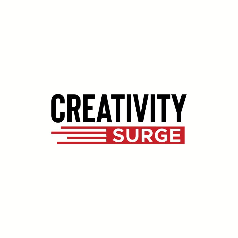 Who are we? We are a... - Creativity Surge Bootcamp | Facebook