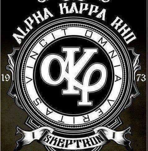 Delta Beta Chapter