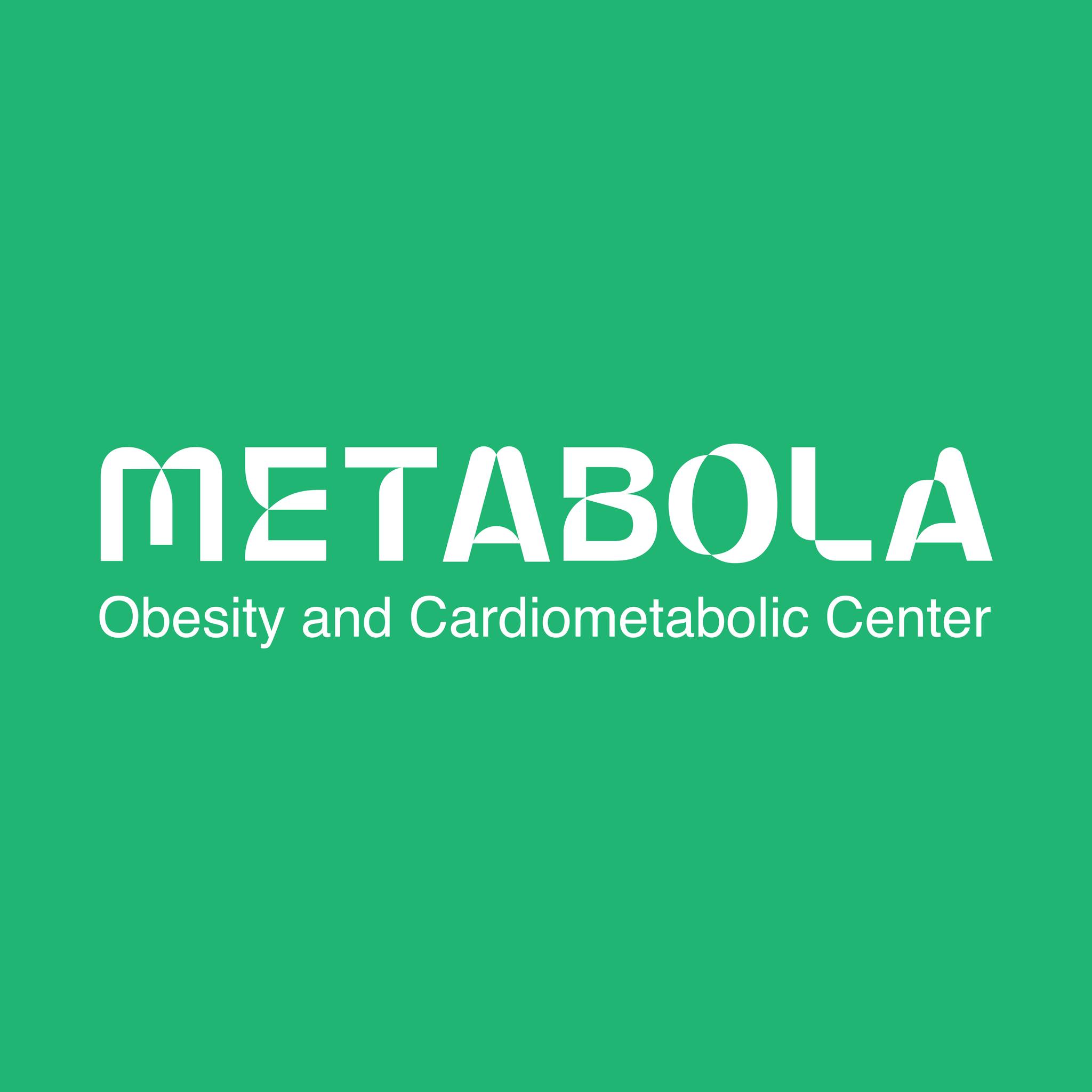 glp-1 prescription weight loss clinic midland Medical in Orlando & Lake Nona GLP-1 Weight Loss Medication -