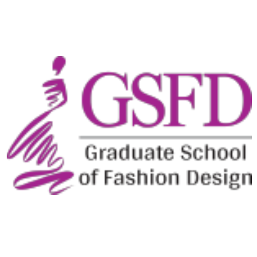 Graduate School of Fashion Design | Indore