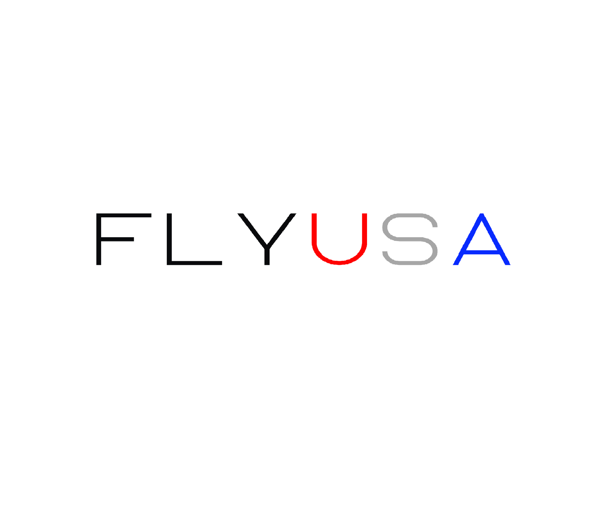 Fly USA