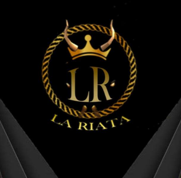La Riata Tizayuca producciones,agrupacionesiones, audio e iluminacion
