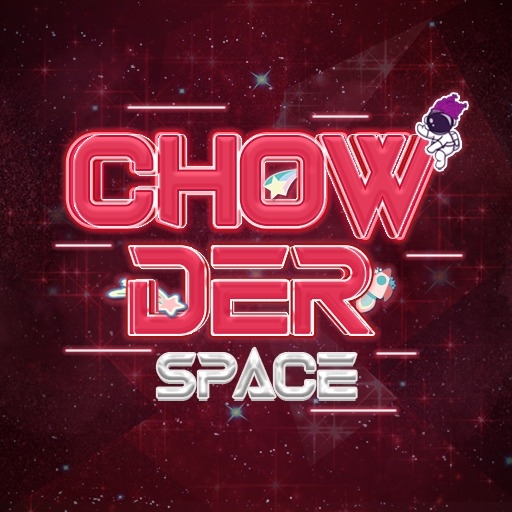 Chowder School