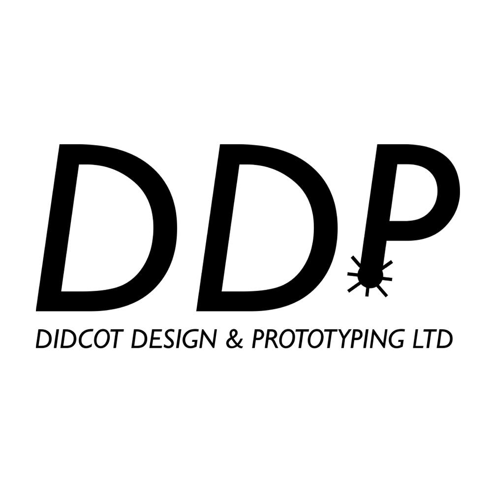 Didcot Design and Prototyping Ltd | Didcot