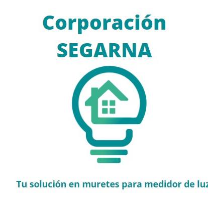 Corporación Segarna on Reels