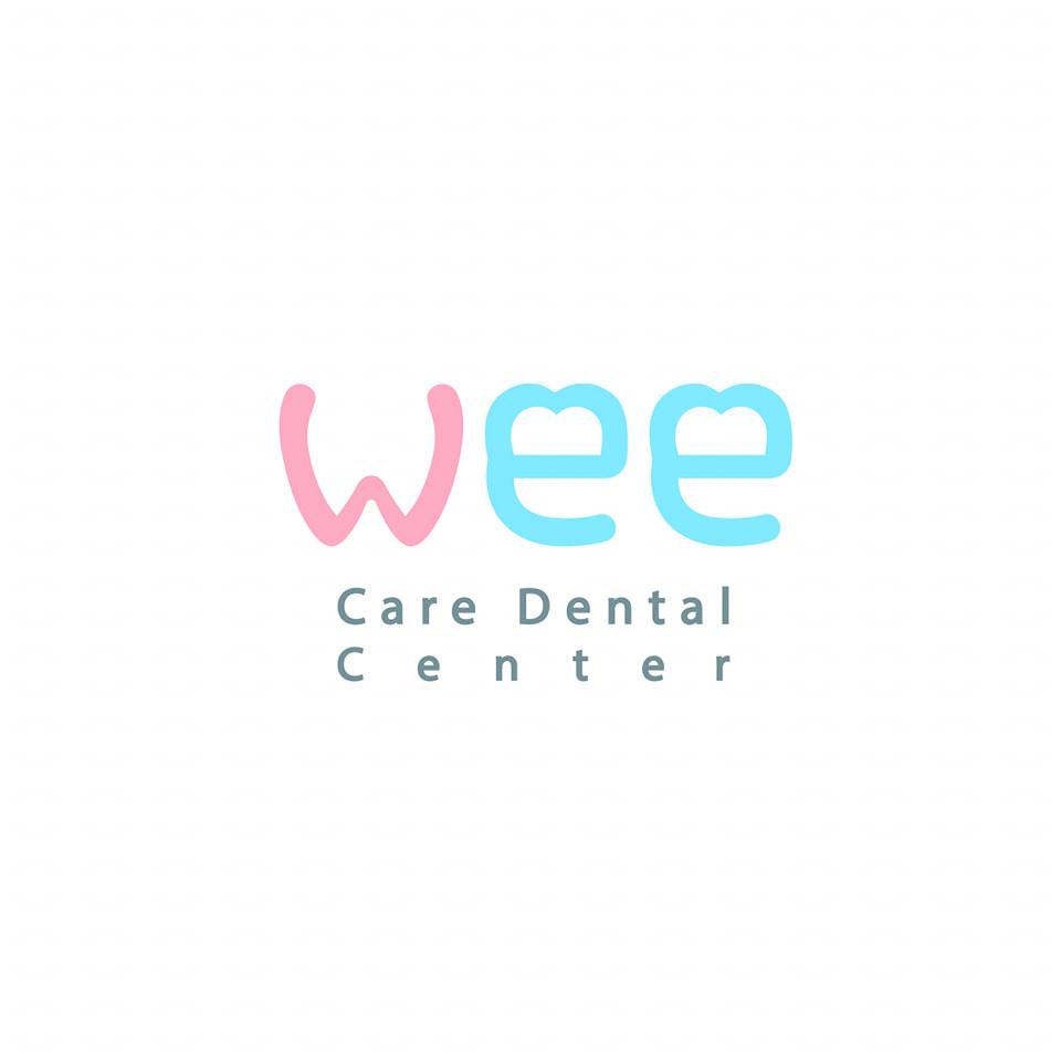 Wee Care - مركز ويي كير لطب الأسنان