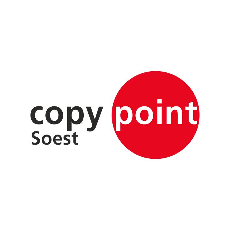 Copy Point Soest | Soest