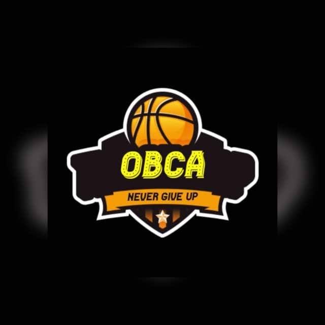 Olympique Basket Club Abidjan - OBCA