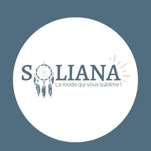 Soliana_Tarbes | Tarbes