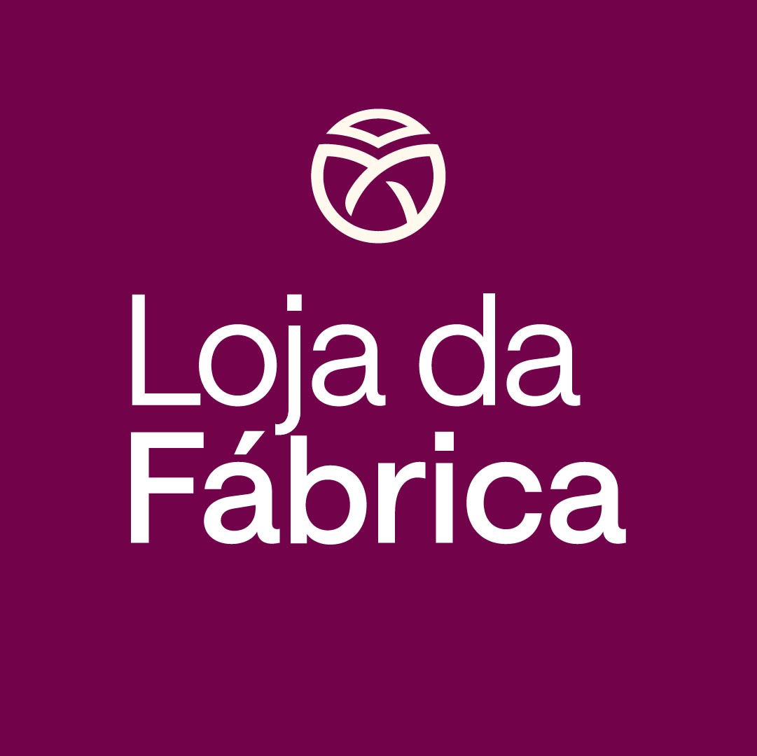 Loja da Fábrica - Grupo Rolo | Mafra