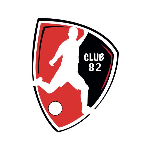 CLUB 82 | Herstal