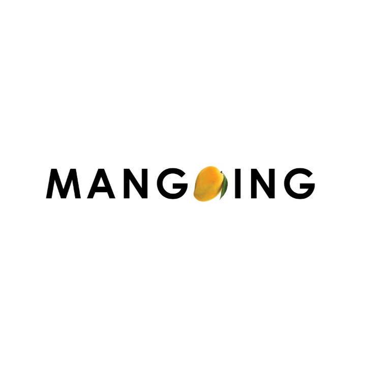Mangoing - Mangoes are ready for delivery…😍 Get Going with MANG🥭ING ...