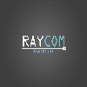 Raycom Broadband