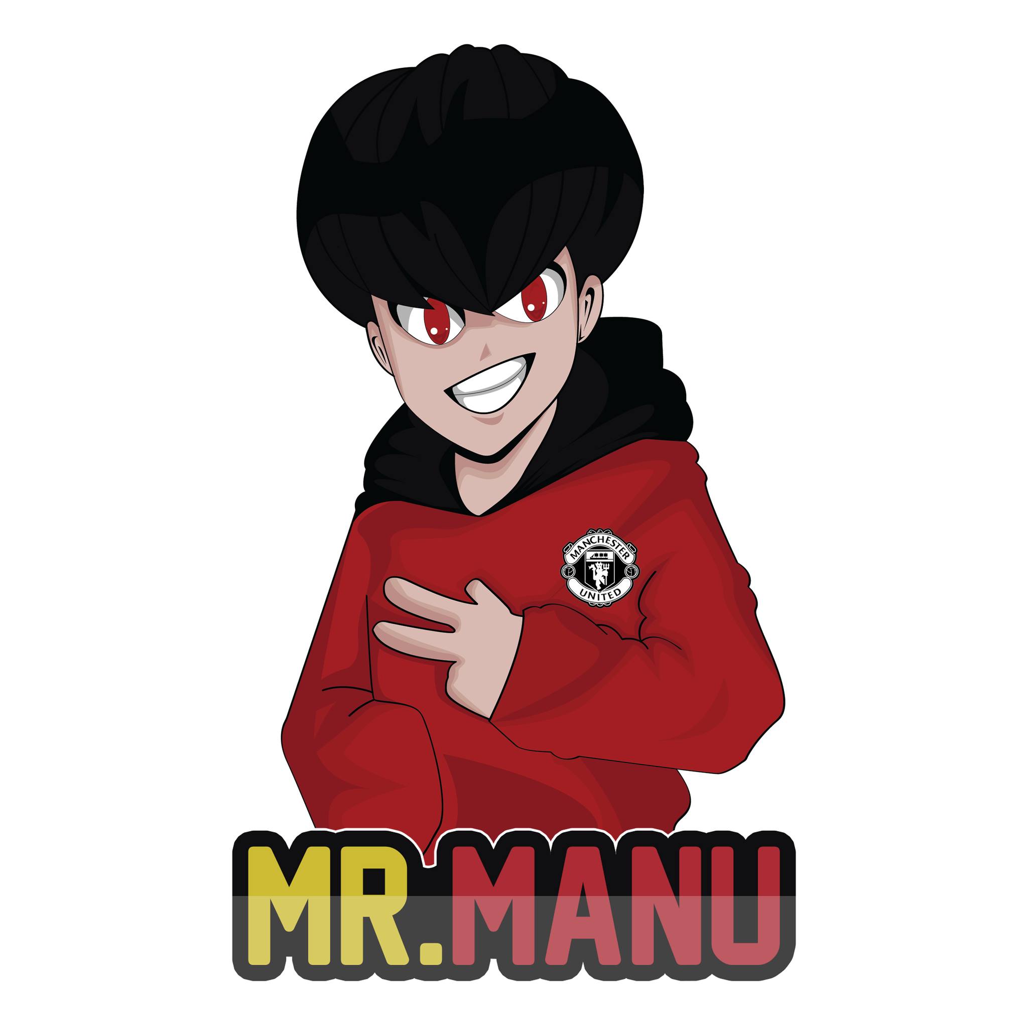 MR. ManU - #NEWSUPDATE :... | Facebook