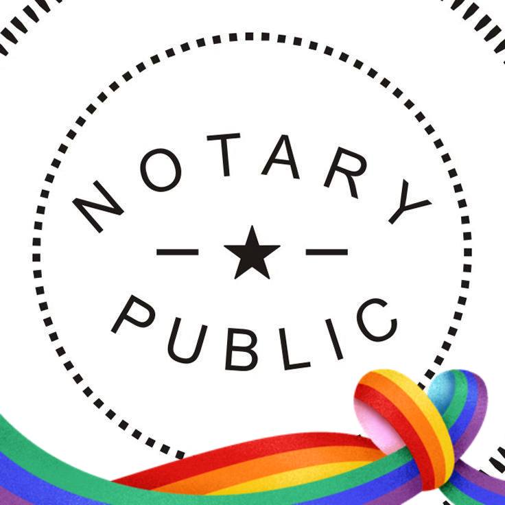 Toms Notary & Process Service | Milwaukie OR