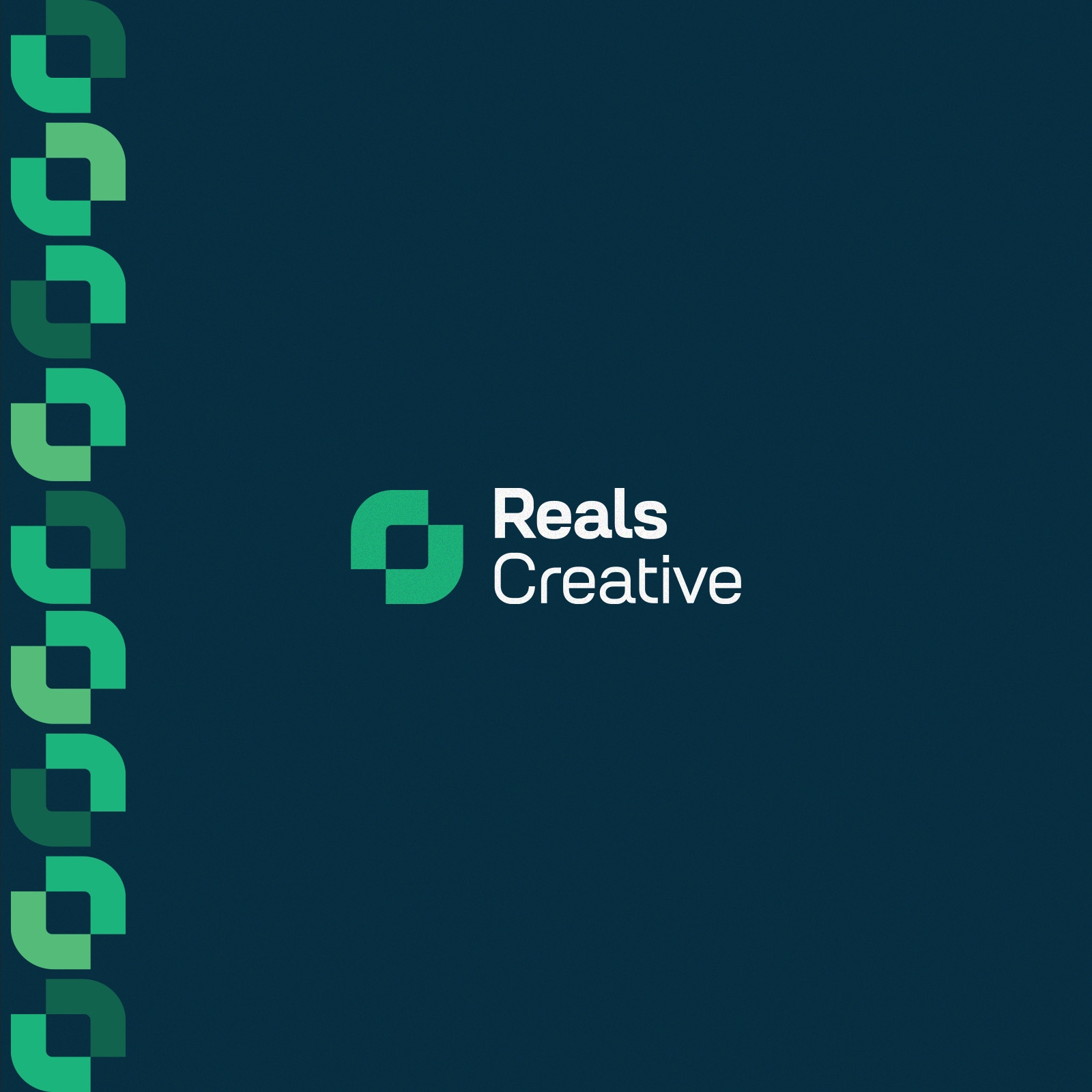 Infinity Creative