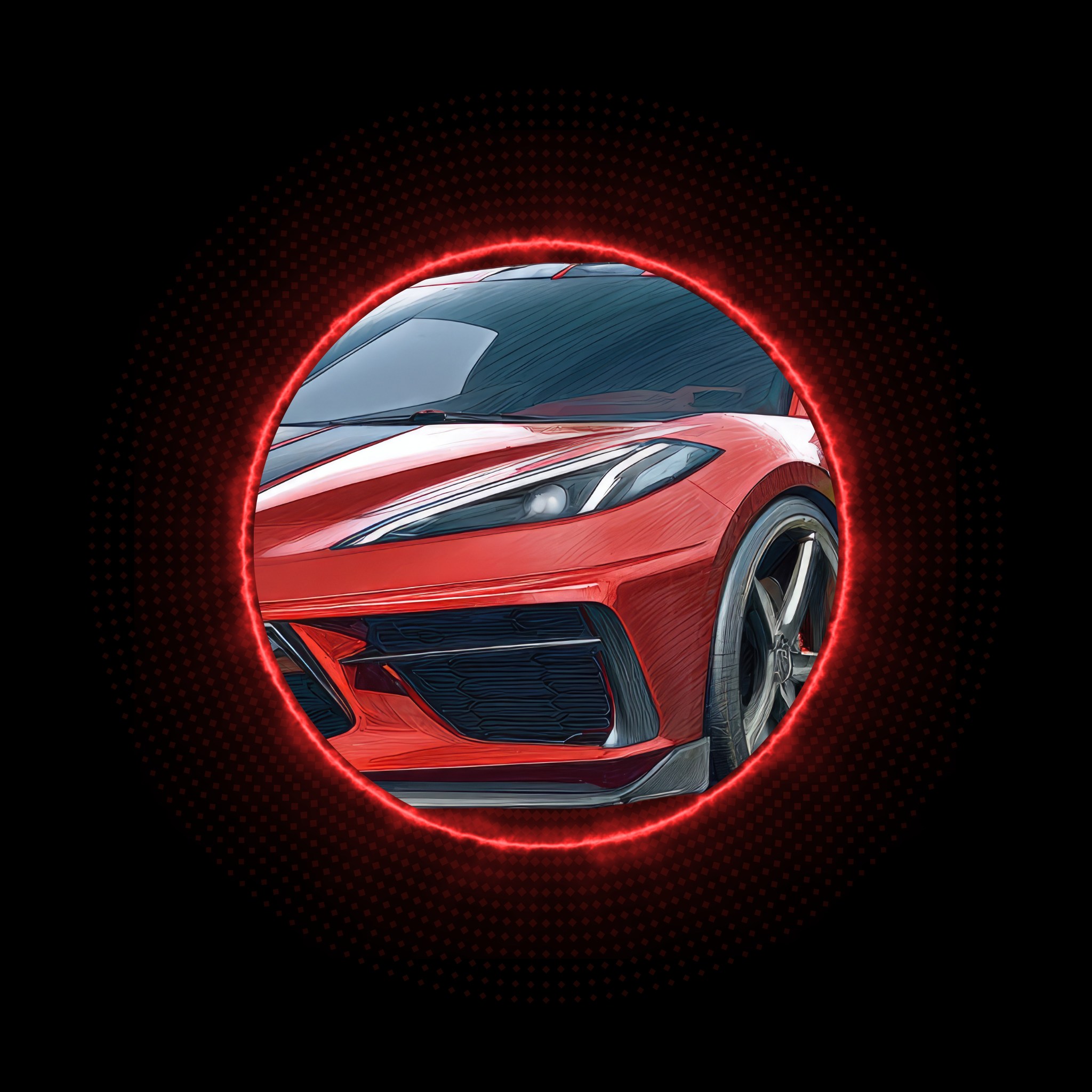 Power Auto | Welkom