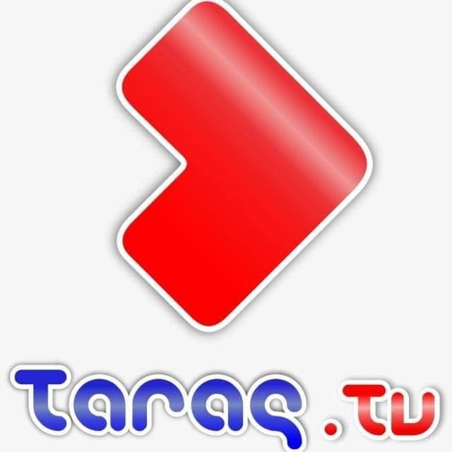 Taraq.tv Oficial