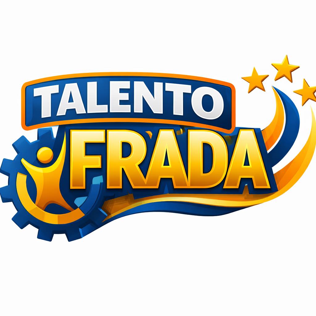 Talento Frada | León