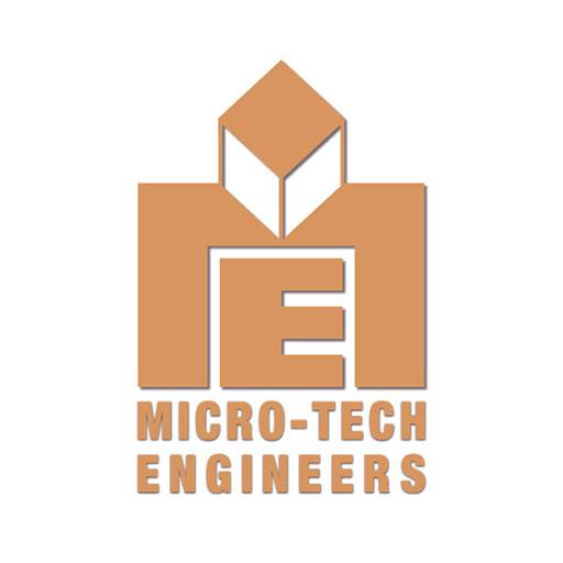 Micro-Tech Engineers | Mumbai