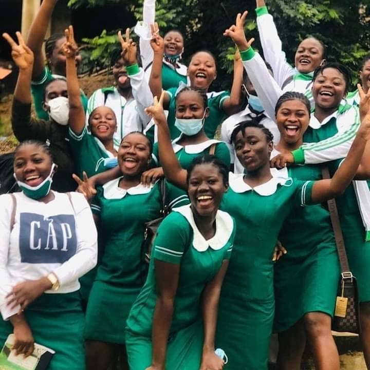 ghana-nursing-and-midwifery-training-college-accra