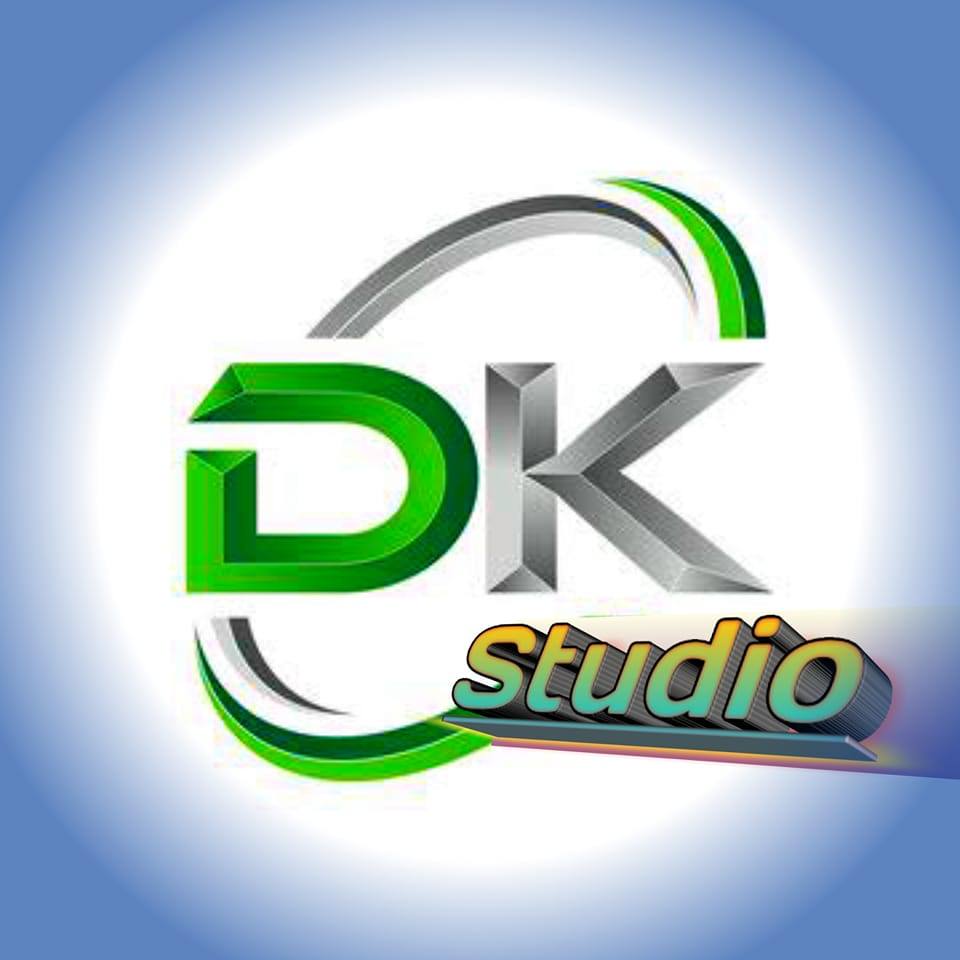 DK Studio