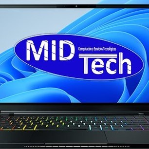 Soluciones Informaticas Midtech | Mérida