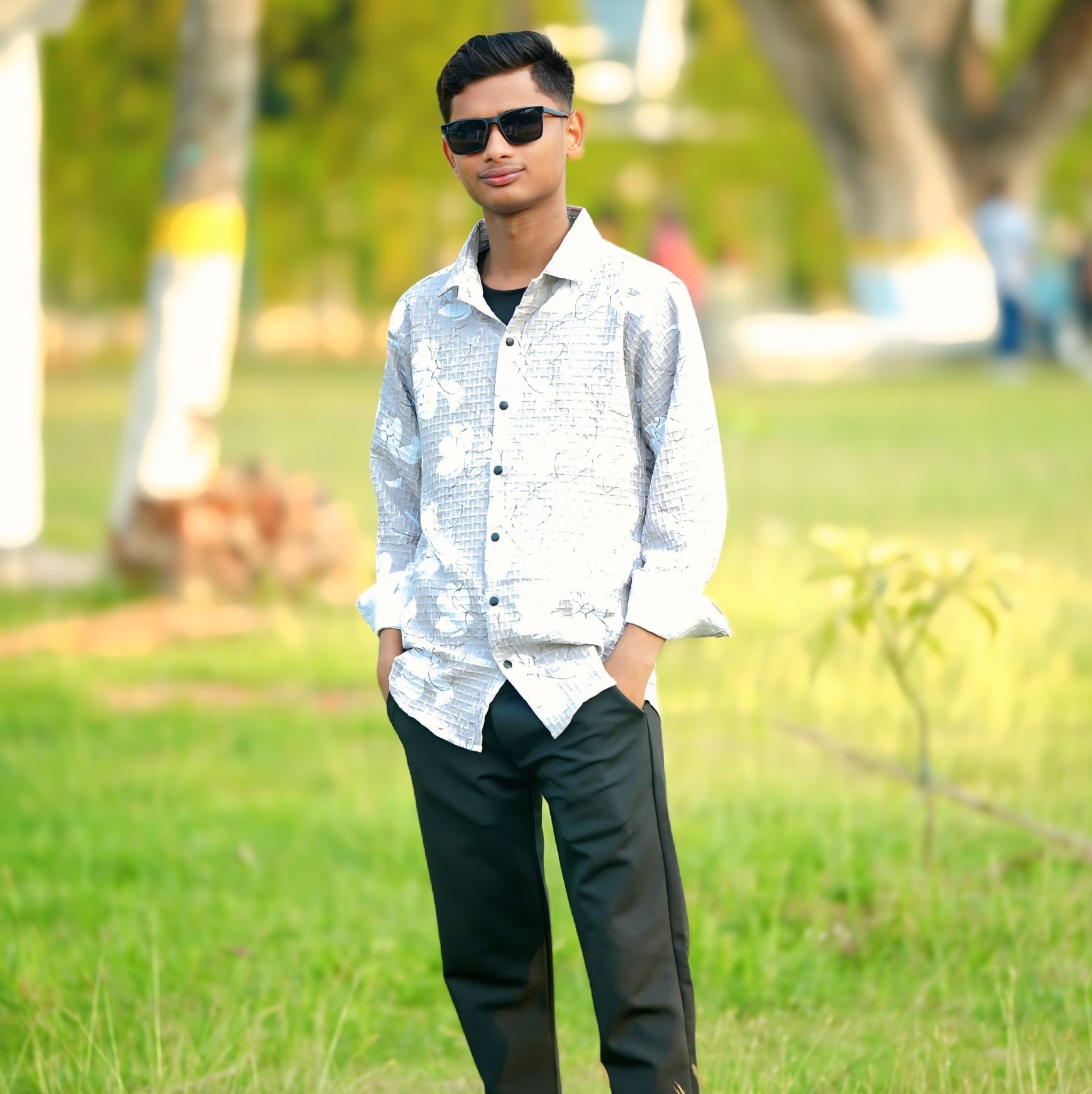 Abdur Rohim