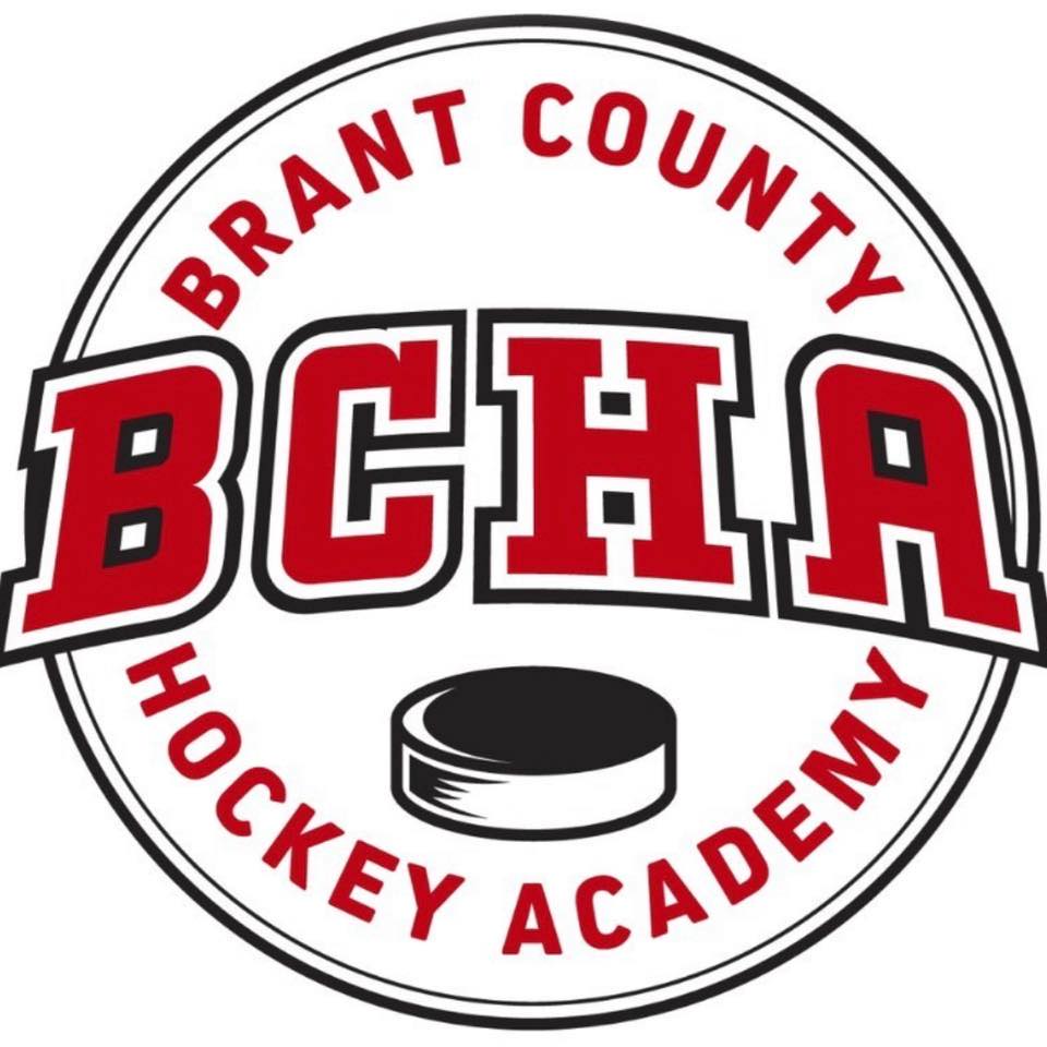 BCHA NOVEMBER 🚨 *all... - Brant County Hockey Academy | Facebook