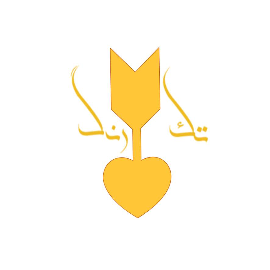 TAK RANG _تک رنگ