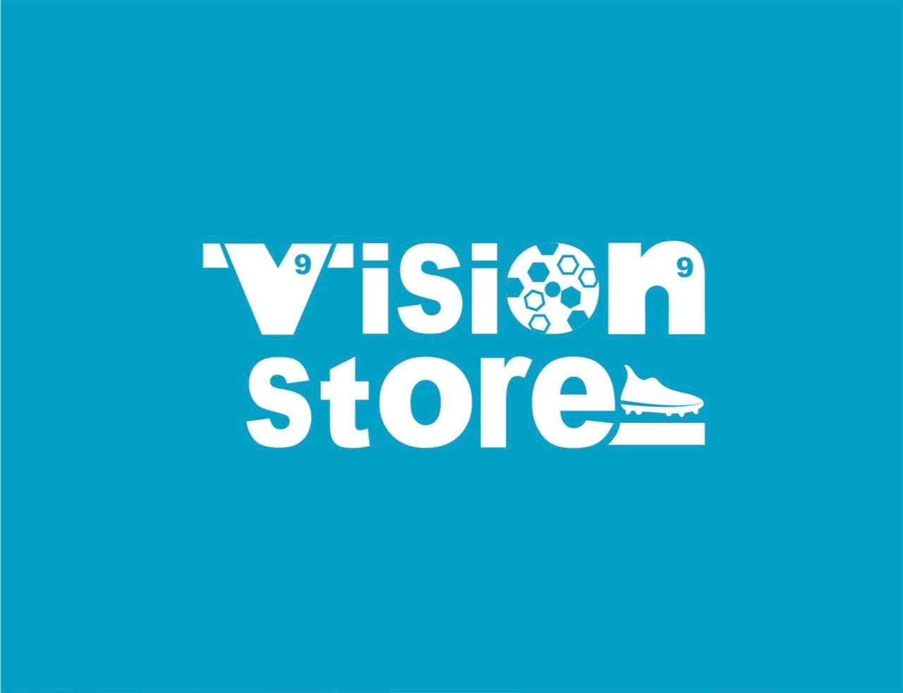 Vision store