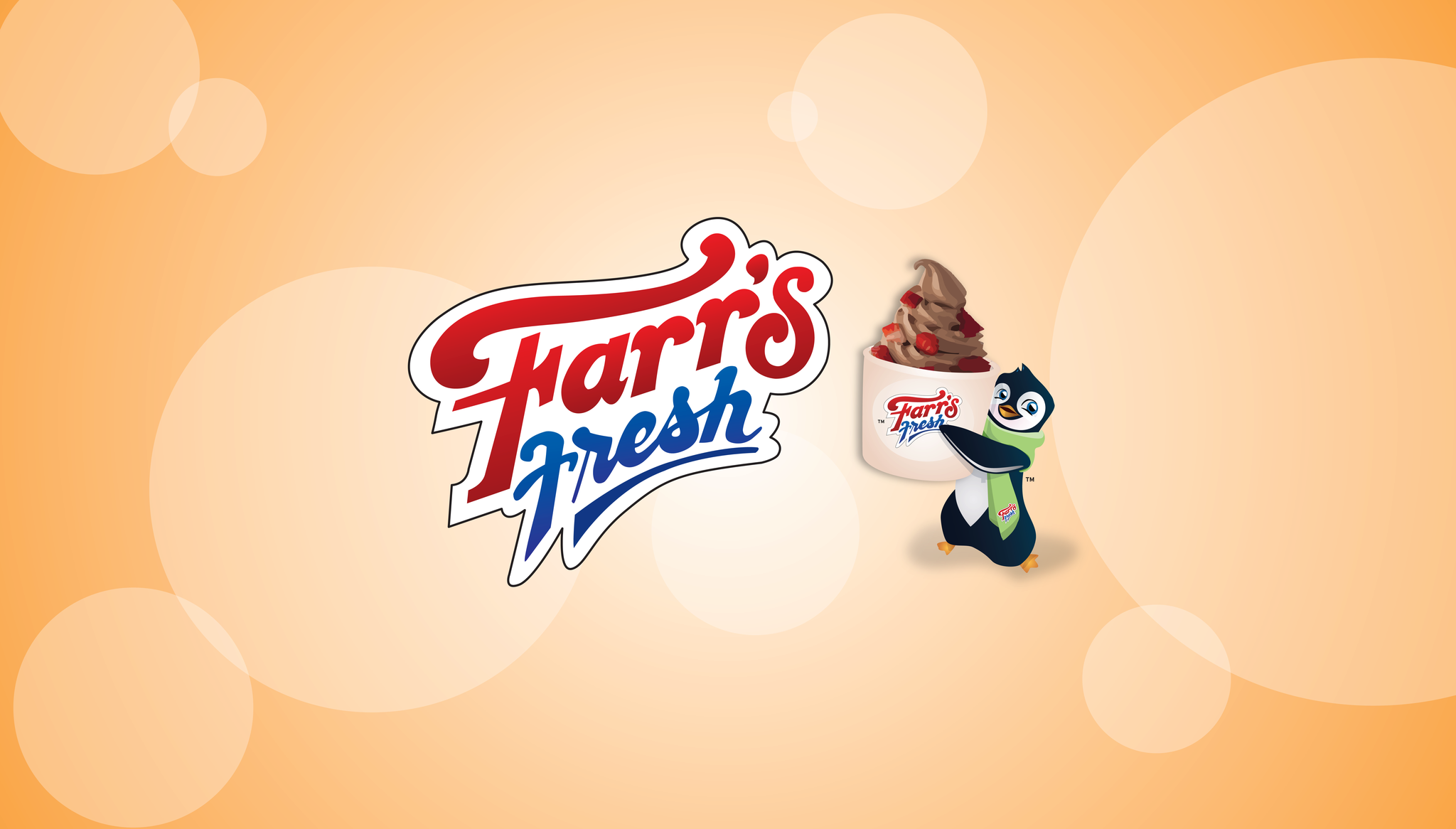 Farr's Fresh City Creek Center | Salt Lake City UT
