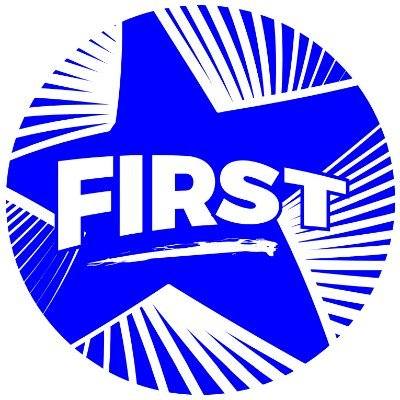 FIRST Collective