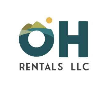 OH Rentals LLC