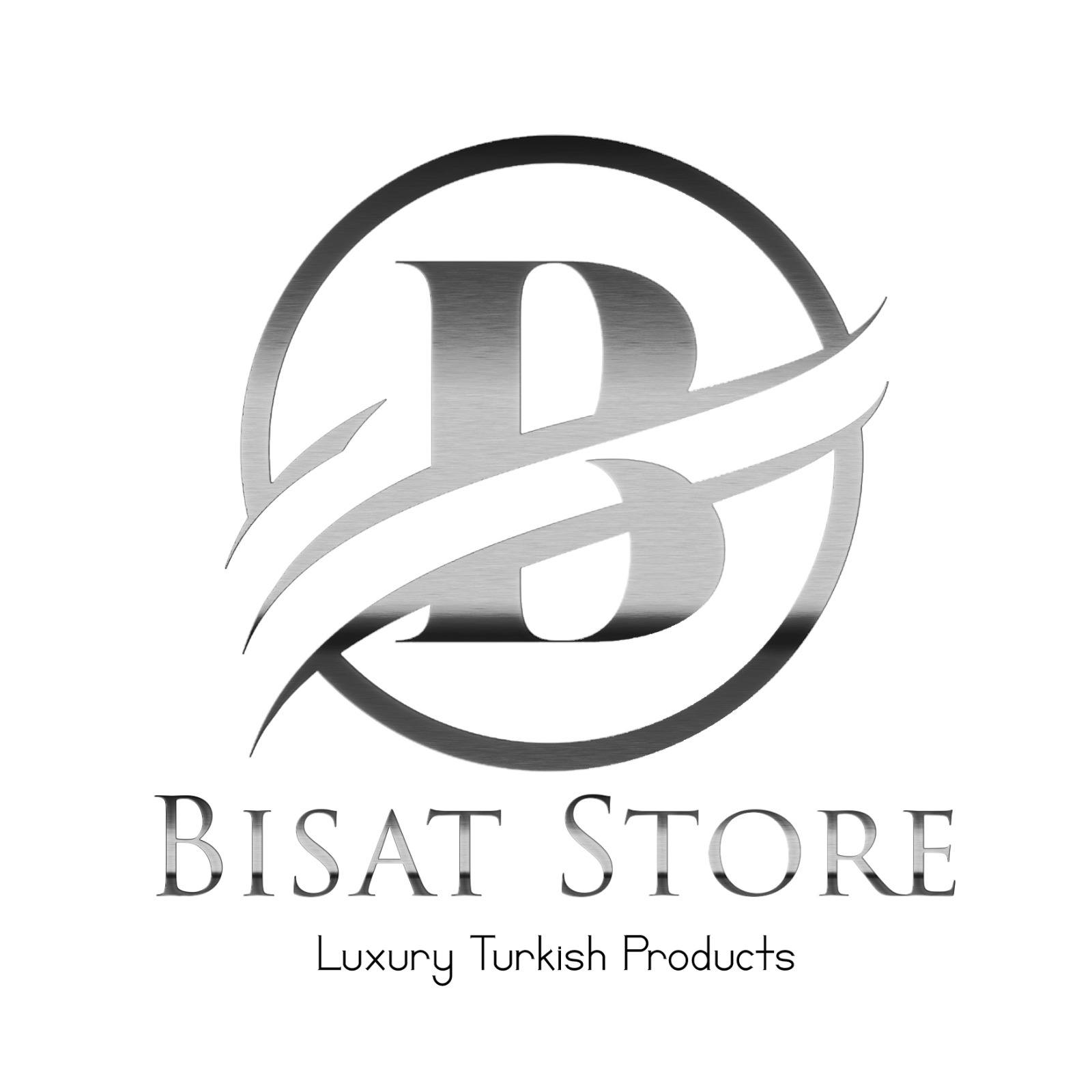 Bisat store