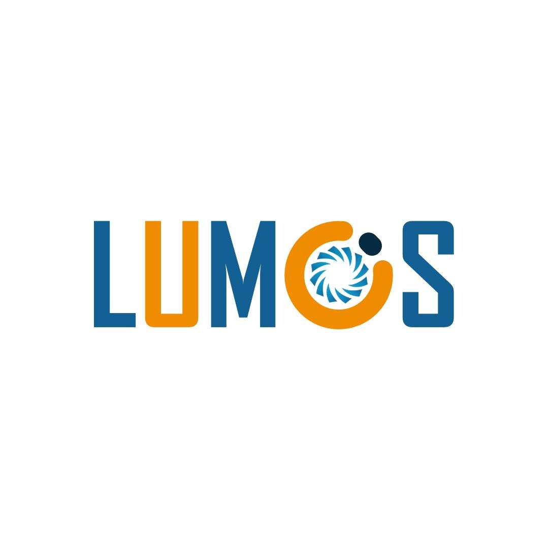 LUMOS Hardware & Automation | Yangon