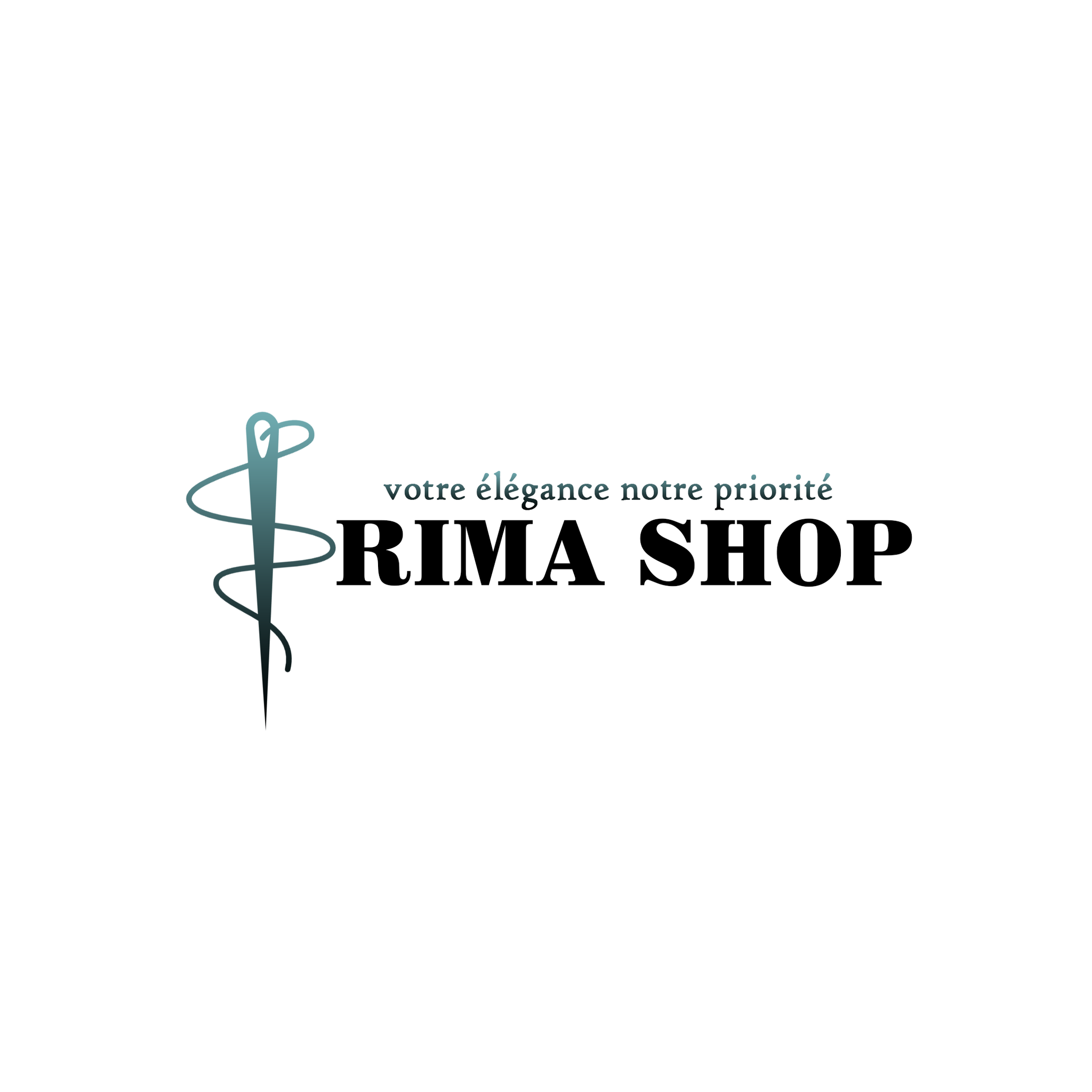 Rima Shop | Conakry