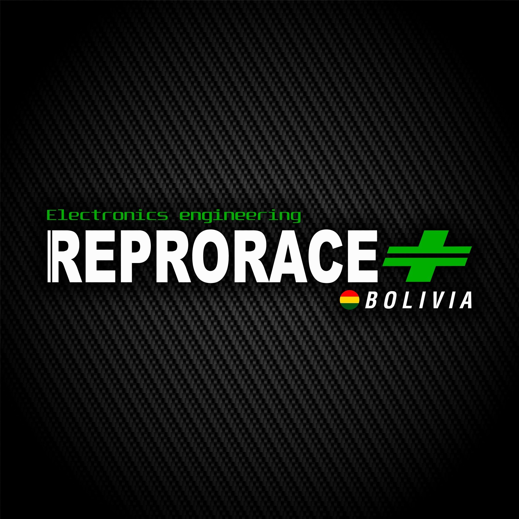 Reprorace Bolivia - Reprogramación Electrónica